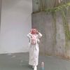 juletimis_23
