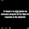 user767174416