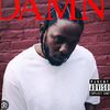 kdot__777