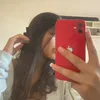 theyngtessaa