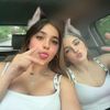 leah_croce78
