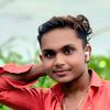 sujit.sahani74
