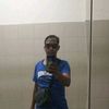 user12826129998080