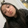 zozoo_1511