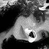 melo.vic_