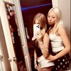 kelly_dylan07
