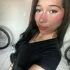 tatakkkkkk5