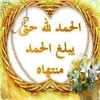 abo.mosab.ali