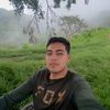 pepemtz29
