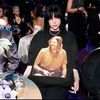 belladonna_0209