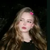 l_on4_6