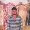 mdforhadhossain2002