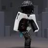 slugga bora bill