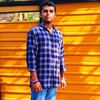 malindu.shehan5