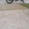 elieser7902597561670