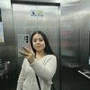 xesorx