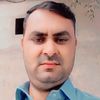 ashiq.ali5513
