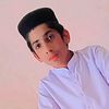 faizan.shahbeer