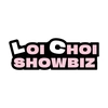 Loi Choi Showbiz