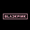 blackpinkofficialrh