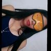 emarely3