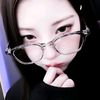 ayu_lauu