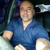 anthony.mena51
