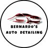 bernardos.auto.detail