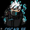 oscar.ff81