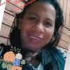 ayarahizalvarez
