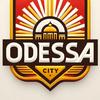 Odesa City | Одеса | Одесса