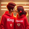 queenvon32