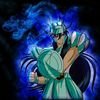 rene.rz3