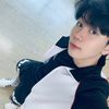 ngothanhduy08