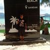 hasanhasan2667