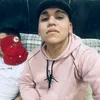 valenggonzalezzzz