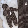 luxeriebaby