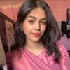 pratikshya.neupan48