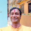 Krishna Babu Uprtey