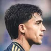 bocarpincho_