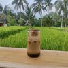 angkringan.makmoer