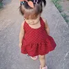 ℂ𝕙𝕖𝕣𝕣𝕪 🍒𝕋𝕙𝕒̉𝕠 𝕄𝕪