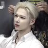 sunghooniehusband