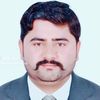 waqar.haider44
