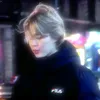 iw.hobie