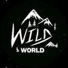 Wildworld