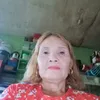 meniii47