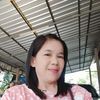 homsaengfong
