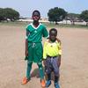 daniel_frimpong_02