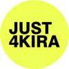 just4kiramiaa